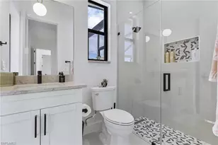 1923 SW 27th Terrace, Cape Coral, FL 33914 - Photo 24