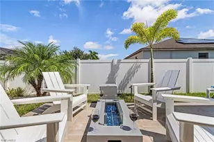 1923 SW 27th Terrace, Cape Coral, FL 33914 - Photo 38