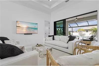 1923 SW 27th Ter, Cape Coral, FL 33914 - Photo 12