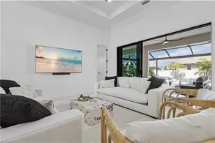 1923 SW 27th Terrace, Cape Coral, FL 33914 - Photo 12