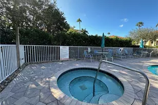 4884 Hampshire Ct, Naples, FL 34112 - Photo 30