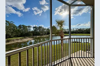 4884 Hampshire Ct #7-104, Naples, FL 34112 - Photo 1