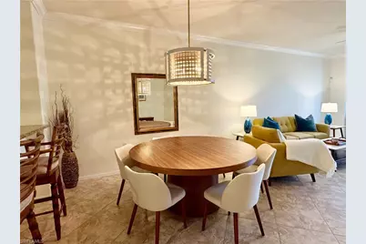 4884 Hampshire Ct #7-104, Naples, FL 34112 - Photo 6