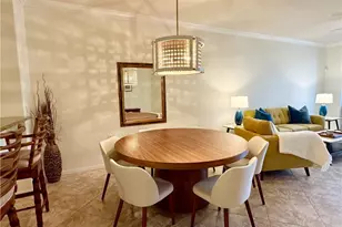 4884 Hampshire Ct, Naples, FL 34112 - Photo 6