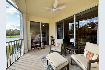 4884 Hampshire Ct #7-104, Naples, FL 34112 - Photo 16