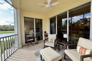 4884 Hampshire Ct, Naples, FL 34112 - Photo 16