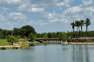 4884 Hampshire Ct, Naples, FL 34112 - Photo 26