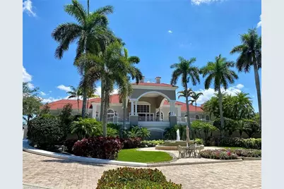 4884 Hampshire Ct #7-104, Naples, FL 34112 - Photo 22