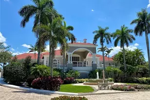 4884 Hampshire Ct, Naples, FL 34112 - Photo 22