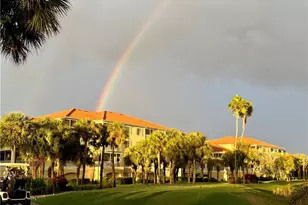 4884 Hampshire Ct, Naples, FL 34112 - Photo 28