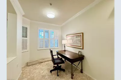 4884 Hampshire Ct #7-104, Naples, FL 34112 - Photo 14