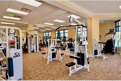 4884 Hampshire Ct #7-104, Naples, FL 34112 - Photo 20