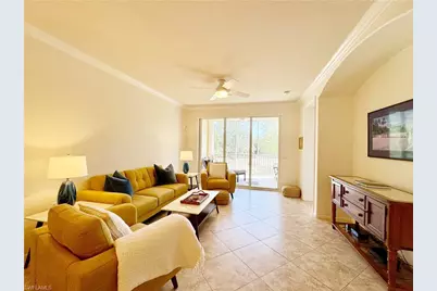 4884 Hampshire Ct #7-104, Naples, FL 34112 - Photo 8