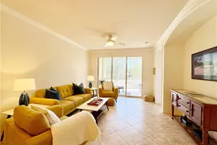 4884 Hampshire Ct, Naples, FL 34112 - Photo 8