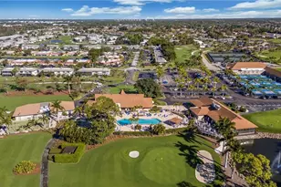 232 Palm Dr, Naples, FL 34112 - Photo 34