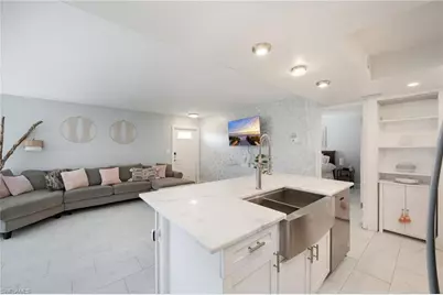 232 Palm Dr #1, Naples, FL 34112 - Photo 8