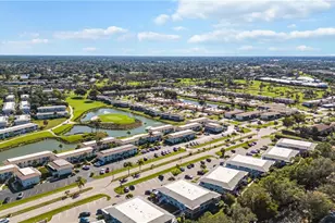 232 Palm Dr, Naples, FL 34112 - Photo 24