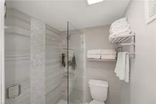 232 Palm Dr, Naples, FL 34112 - Photo 16