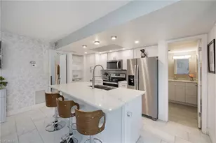 232 Palm Dr, Naples, FL 34112 - Photo 6