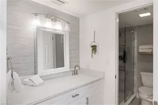 232 Palm Dr, Naples, FL 34112 - Photo 14