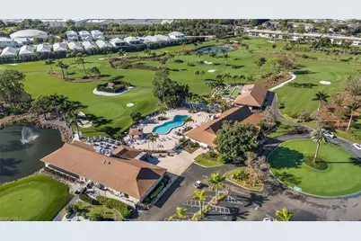 232 Palm Dr #1, Naples, FL 34112 - Photo 32