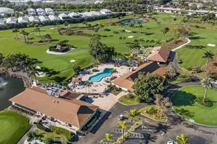 232 Palm Dr, Naples, FL 34112 - Photo 32