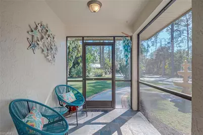 5423 Teak Wood Dr, Naples, FL 34119 - Photo 28