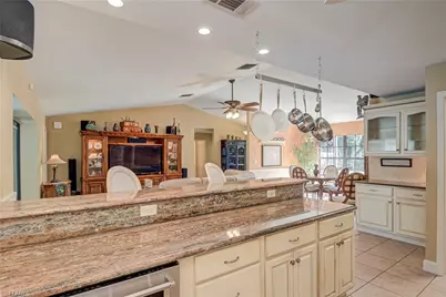 5423 Teak Wood Dr, Naples, FL 34119 - Photo 10