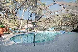 5423 Teak Wood Dr, Naples, FL 34119 - Photo 20