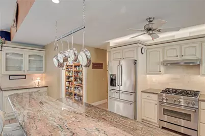5423 Teak Wood Dr, Naples, FL 34119 - Photo 8