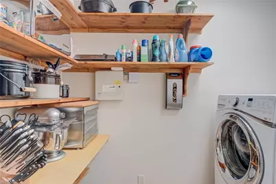 5423 Teak Wood Dr, Naples, FL 34119 - Photo 12