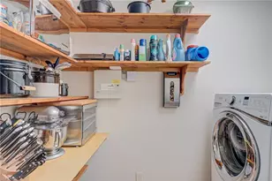 5423 Teak Wood Dr, Naples, FL 34119 - Photo 12