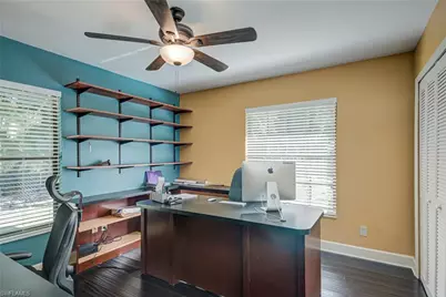 5423 Teak Wood Dr, Naples, FL 34119 - Photo 16
