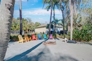 5423 Teak Wood Dr, Naples, FL 34119 - Photo 24