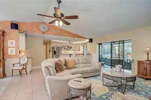 5423 Teak Wood Dr, Naples, FL 34119 - Photo 2