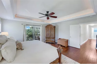 25295 Catskill Dr, Bonita Springs, FL 34135 - Photo 18