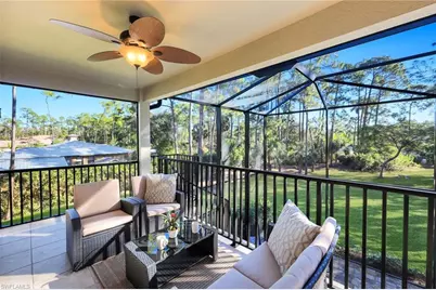 25295 Catskill Dr, Bonita Springs, FL 34135 - Photo 36