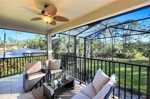 25295 Catskill Dr, Bonita Springs, FL 34135 - Photo 36