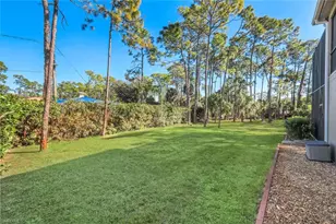 25295 Catskill Dr, Bonita Springs, FL 34135 - Photo 44