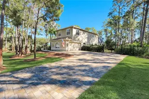 25295 Catskill Dr, Bonita Springs, FL 34135 - Photo 4