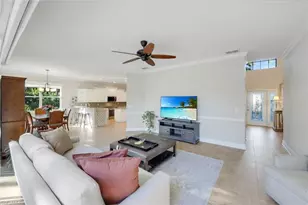 25295 Catskill Dr, Bonita Springs, FL 34135 - Photo 8