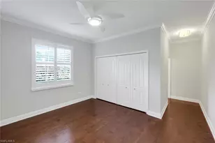 25295 Catskill Dr, Bonita Springs, FL 34135 - Photo 32