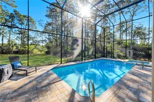 25295 Catskill Dr, Bonita Springs, FL 34135 - Photo 2