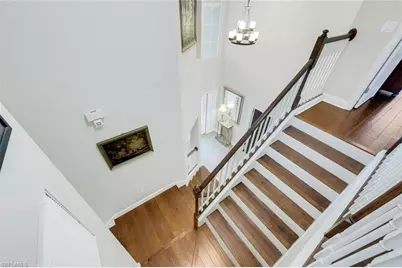 25295 Catskill Dr, Bonita Springs, FL 34135 - Photo 16