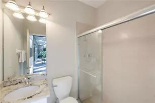 25295 Catskill Dr, Bonita Springs, FL 34135 - Photo 28