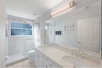 25295 Catskill Dr, Bonita Springs, FL 34135 - Photo 24