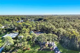 25295 Catskill Dr, Bonita Springs, FL 34135 - Photo 48