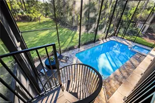 25295 Catskill Dr, Bonita Springs, FL 34135 - Photo 38