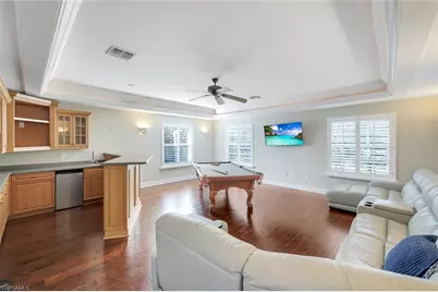 25295 Catskill Dr, Bonita Springs, FL 34135 - Photo 26