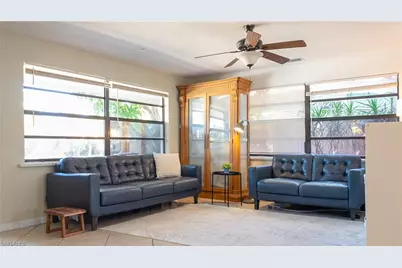 814 109th Ave N, Naples, FL 34108 - Photo 8